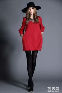 探索珠三角服裝批發市場 深圳公明、東莞低價與廣州鞋帽箱包直銷