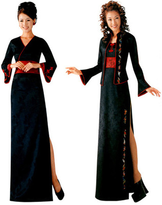 日本服裝業(yè)調(diào)整在華生產(chǎn)布局，加速向東南亞市場(chǎng)擴(kuò)張