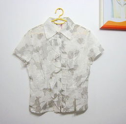 品牌清倉(cāng)來襲 低價(jià)高品質(zhì)鞋帽服裝箱包，Discuz 電商平臺(tái)限時(shí)特惠