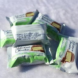 檸檬口味巧克力 檸檬口味巧克力價(jià)格 報(bào)價(jià) 檸檬口味巧克力品牌廠家