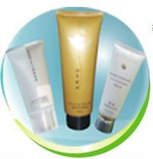 浙江求新塑膠軟管