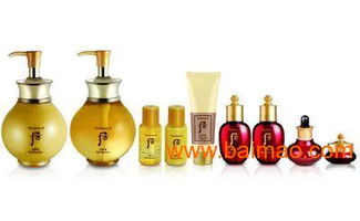 寧波進口韓國化妝品清關代理公司 寧波韓國化妝品清關,寧波進口韓國化妝品清關代理公司 寧波韓國化妝品清關生產廠家,寧波進口韓國化妝品清關代理公司 寧波韓國化妝品清關價格