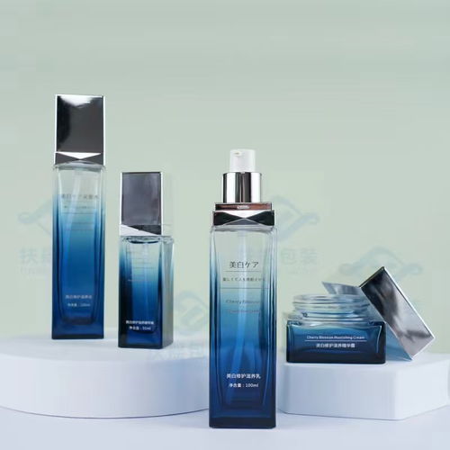 透明化妝品噴霧瓶生產(chǎn)廠家 品質(zhì)與創(chuàng)新的守護(hù)者