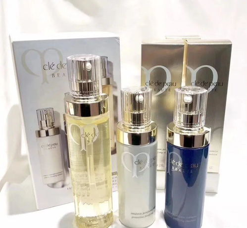 五一聚惠，盛妝赴約 國(guó)際化妝品集合館的假日美妝盛宴